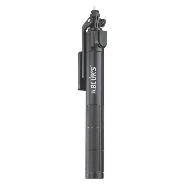 Bluk BX-361 Flexible Tripod Stand Image 1