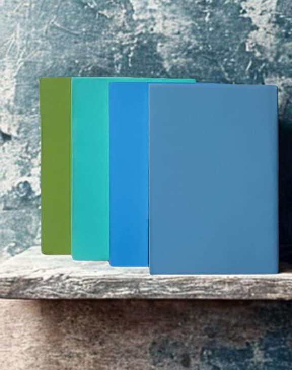 Notebook Image 5