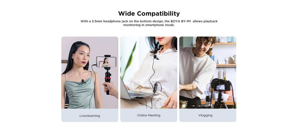 0261d92f-d90d-4c4d-8a84-d72e59b77b26