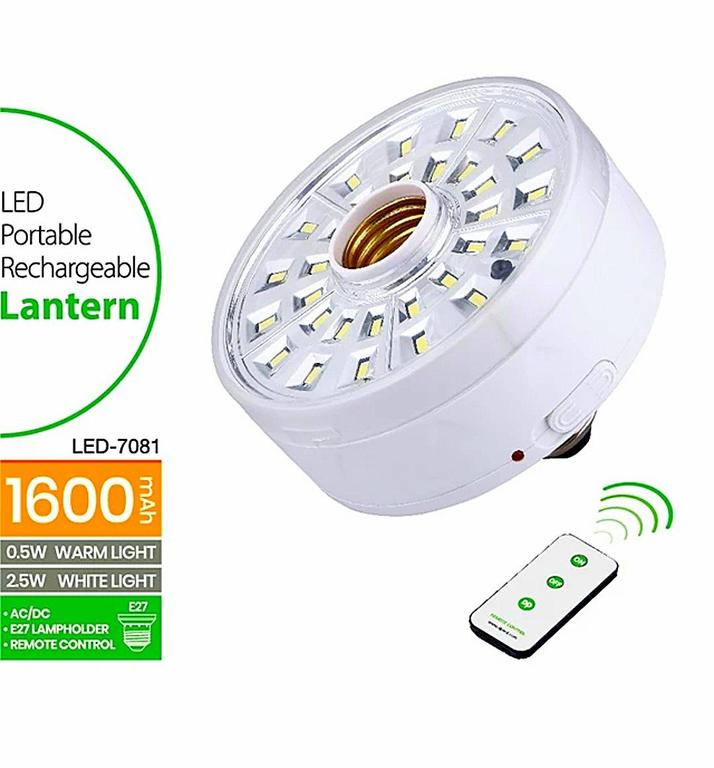 LED Light Image 1