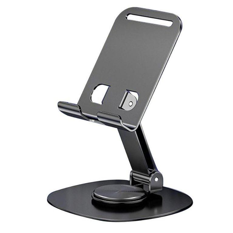 BX-320 Mobile Table Stand Image 1