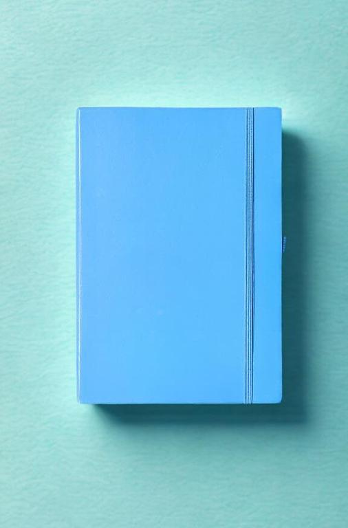 Notebook Image 4