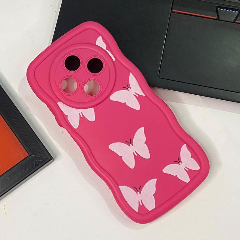Tecno Spark 30C 4G Cover 2