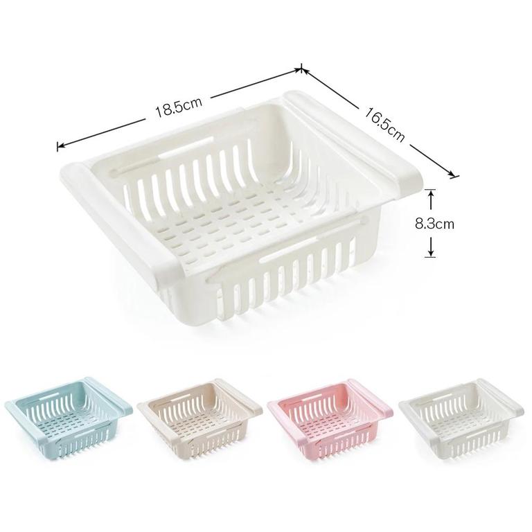 Kitchen Organizer 5