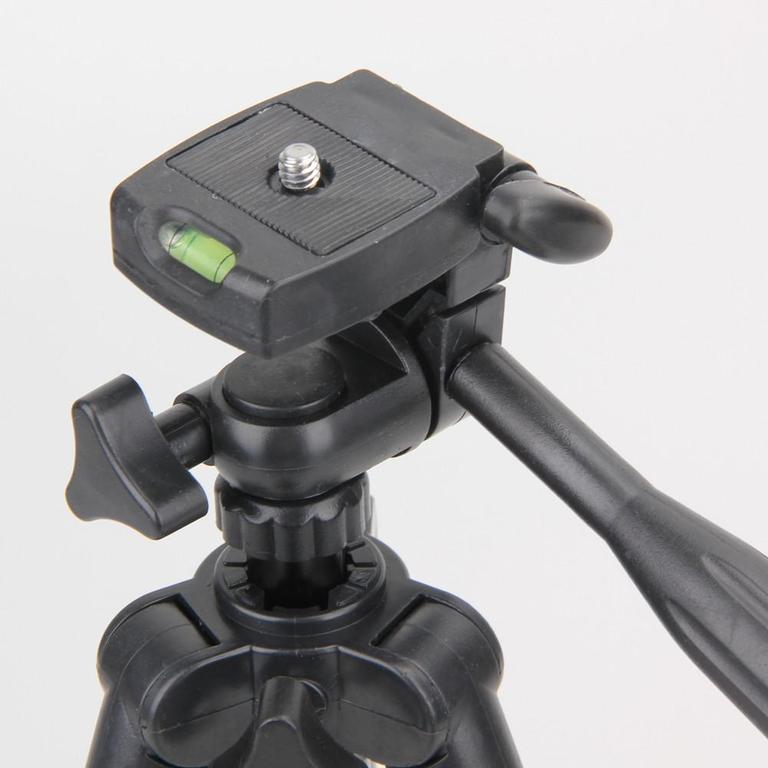 Tripod Image 9