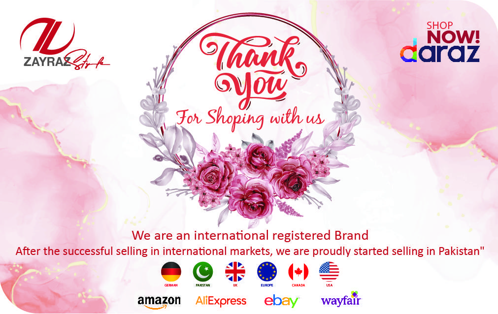 P47 Headphones - Image 1