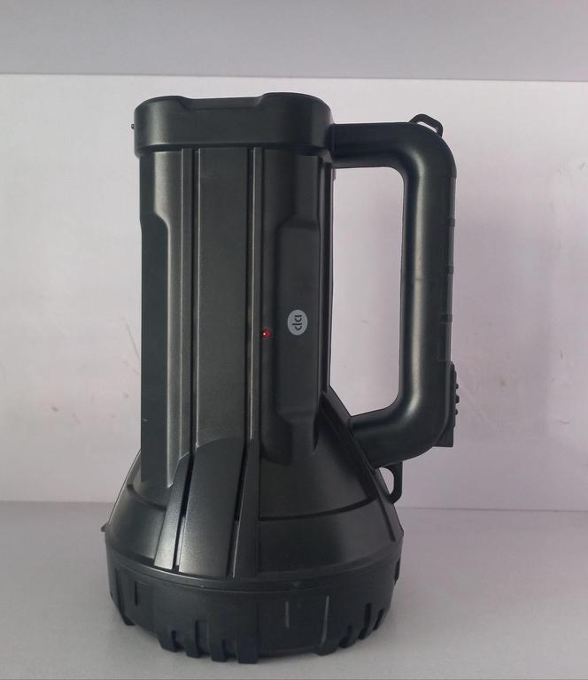 LED Torch Light 4