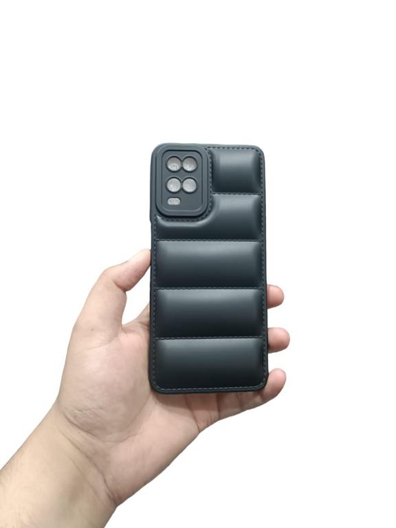 Mickey and Minnie Mouse Hello Kitty Cartoon Case