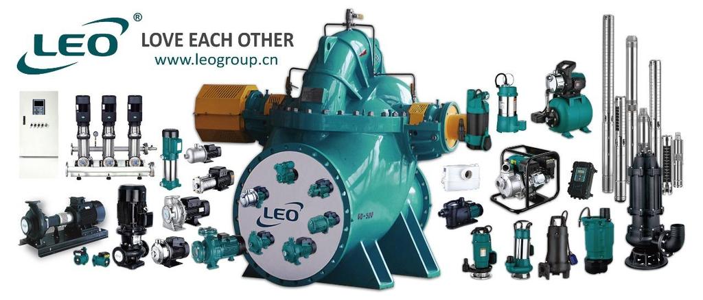 Pump Image 1