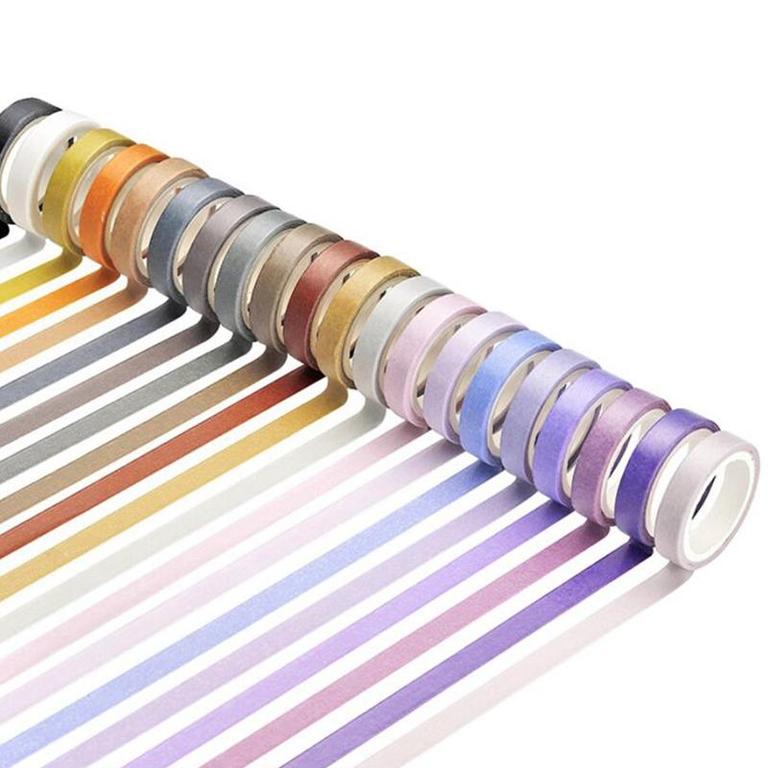 Washi Tape Image 5