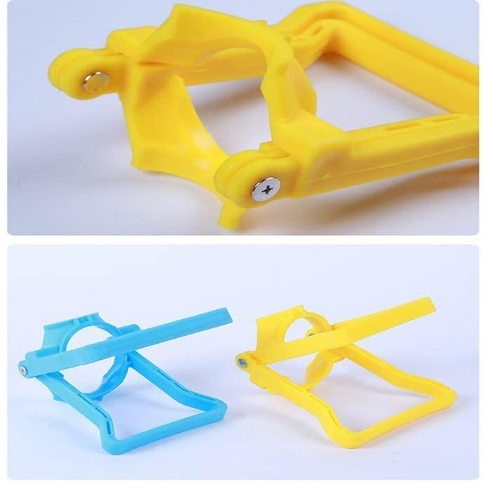 Water Bottle Handle Lifter - Image 2