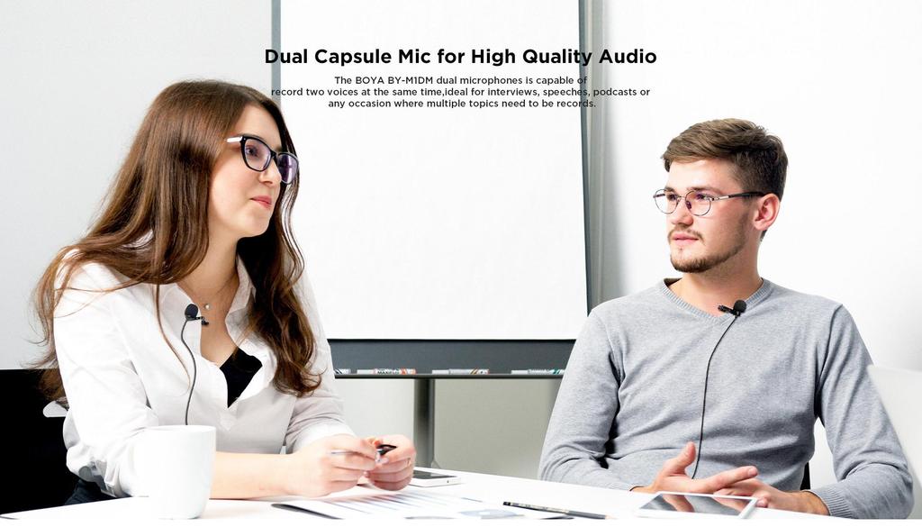 0ecd3106-dfcb-4f7f-ba49-871854a396f1