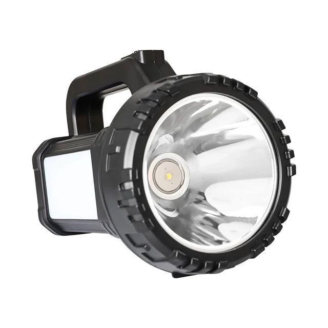Search Light Image 6