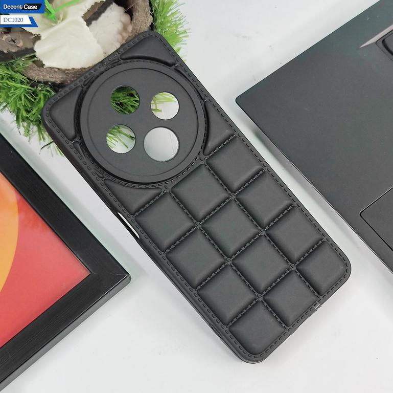 Xiaomi Poco C75 Cover Image 1