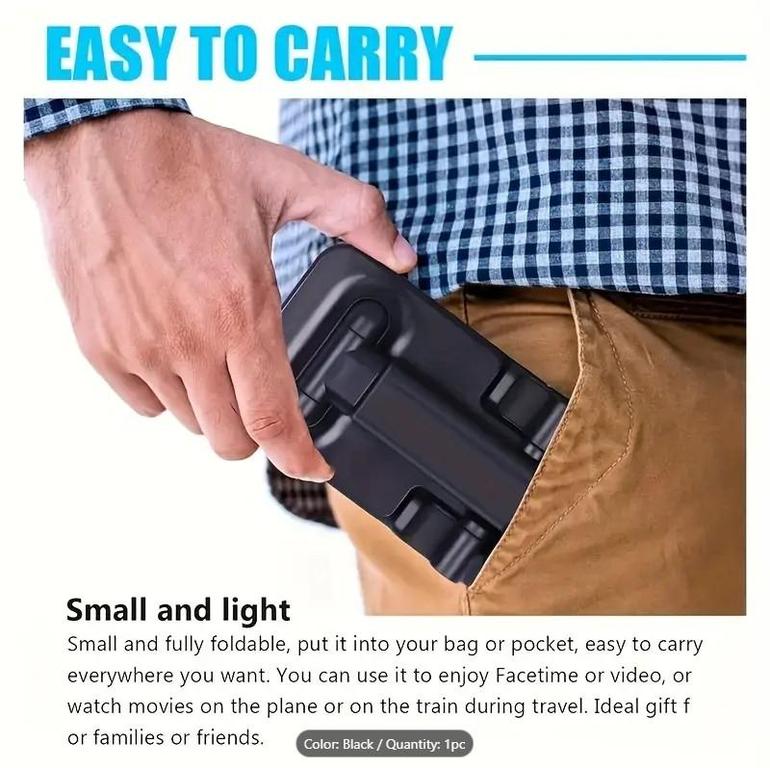 Phone Holder Image 12