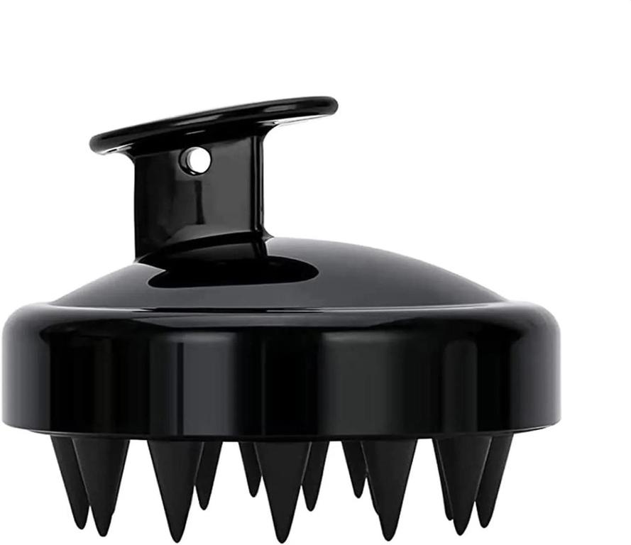 Thorough Scalp Cleaner