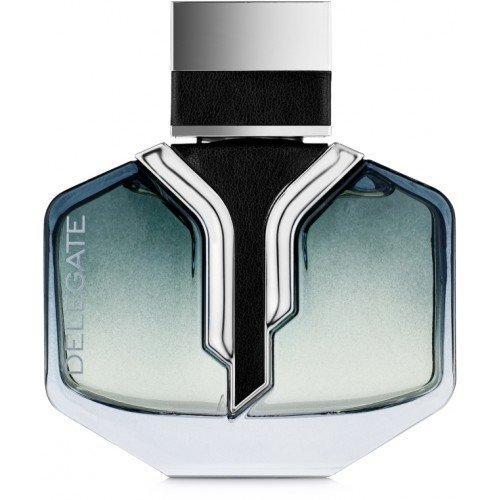 Prive Delegate Eau De Toilette