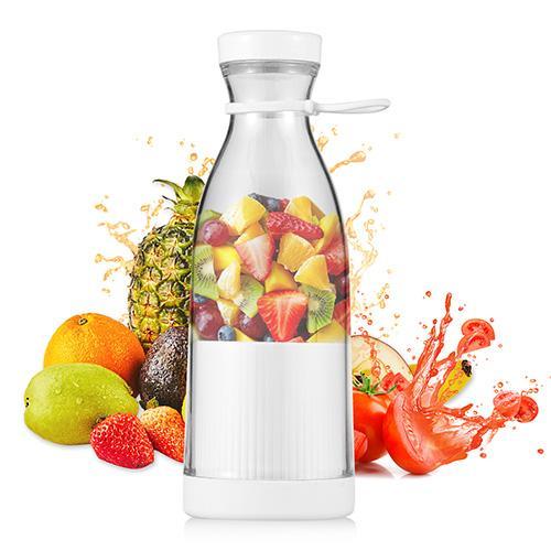 Juicer Image 8