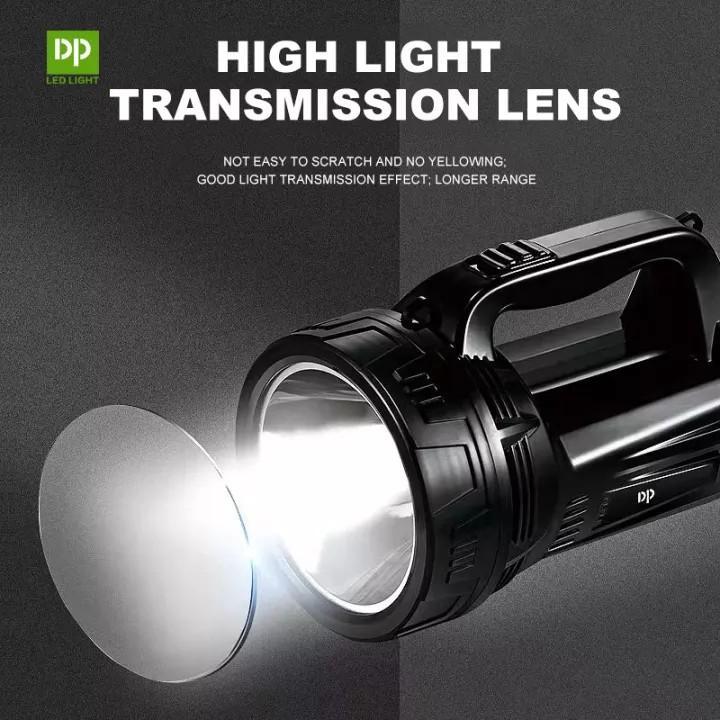 DP-7310 LED Search Light Image 2