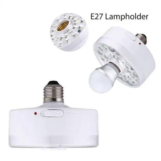 LED Light Image 6