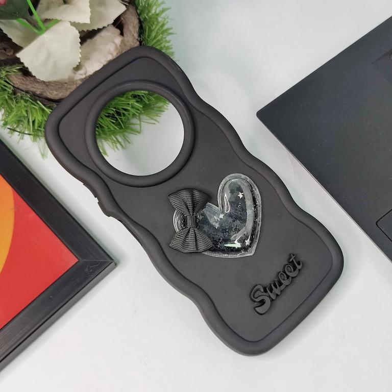 Xiaomi Redmi 14C Case B