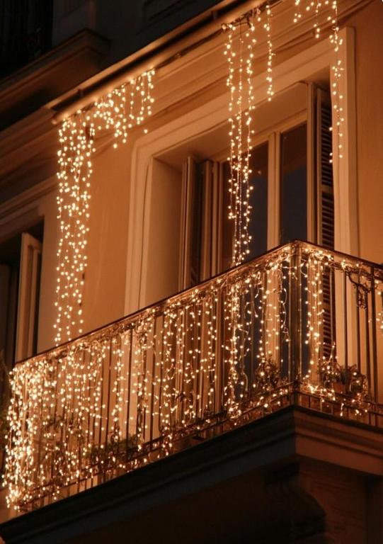 Fairy Lights Image 3