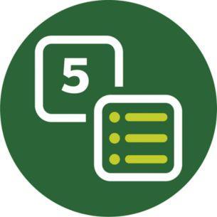 15bb9649-0ae3-4adb-a3e3-0f7cefcddb59