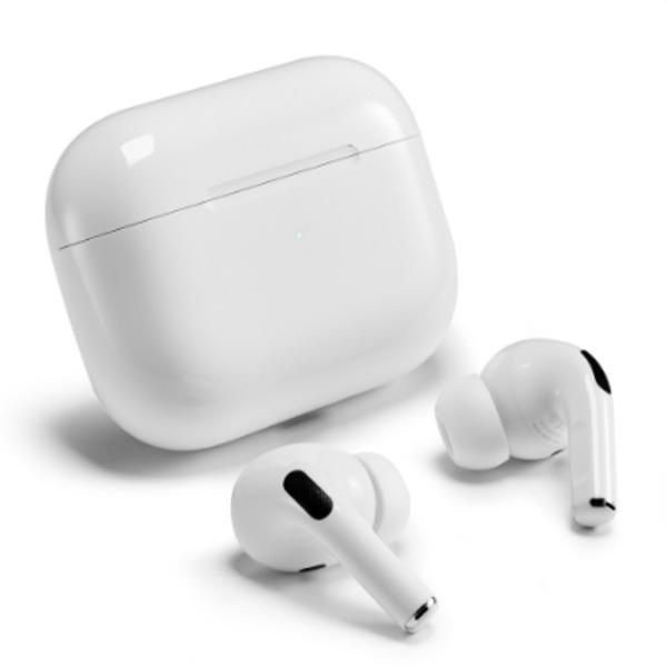 Original TWS AirPods