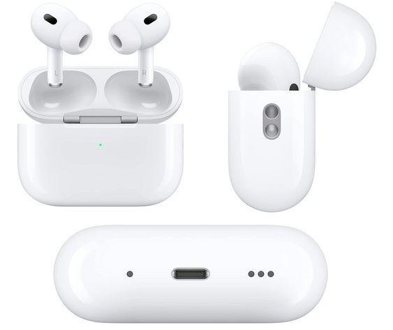 AirPods Pro Image 6