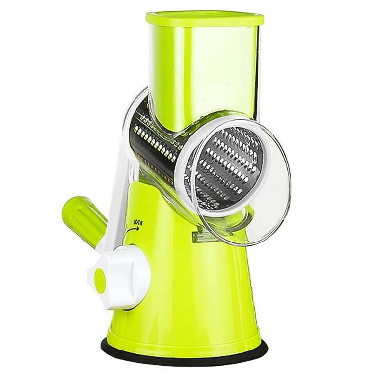 SAJEES Vegetable Chopper - Image 1