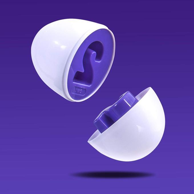 Matching Eggs Set Image 4