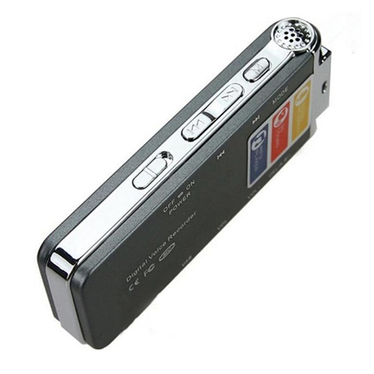 Voice Recorder Image 3