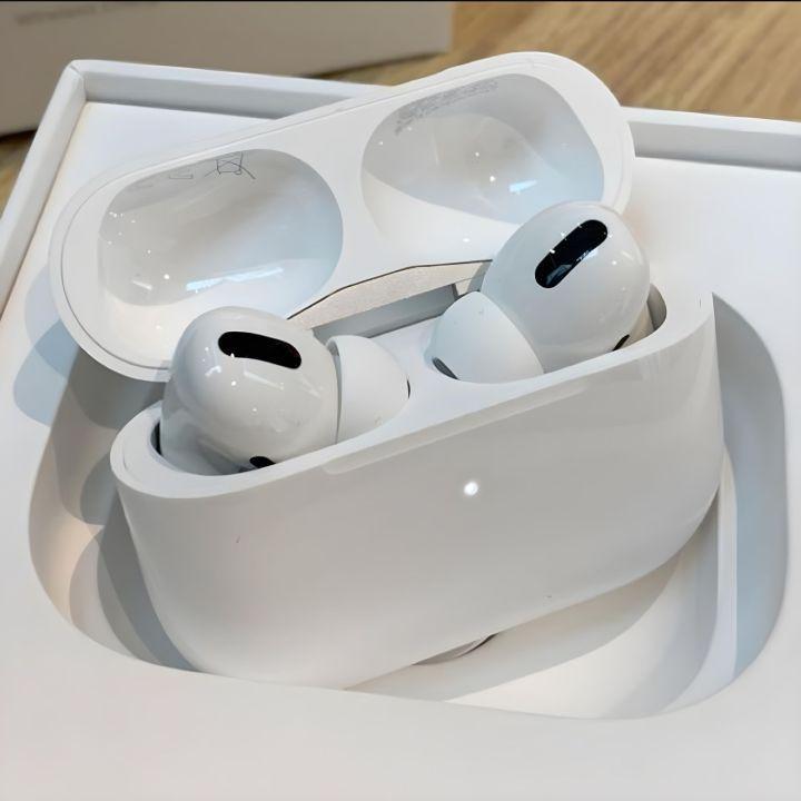 AirPods Pro Image 4