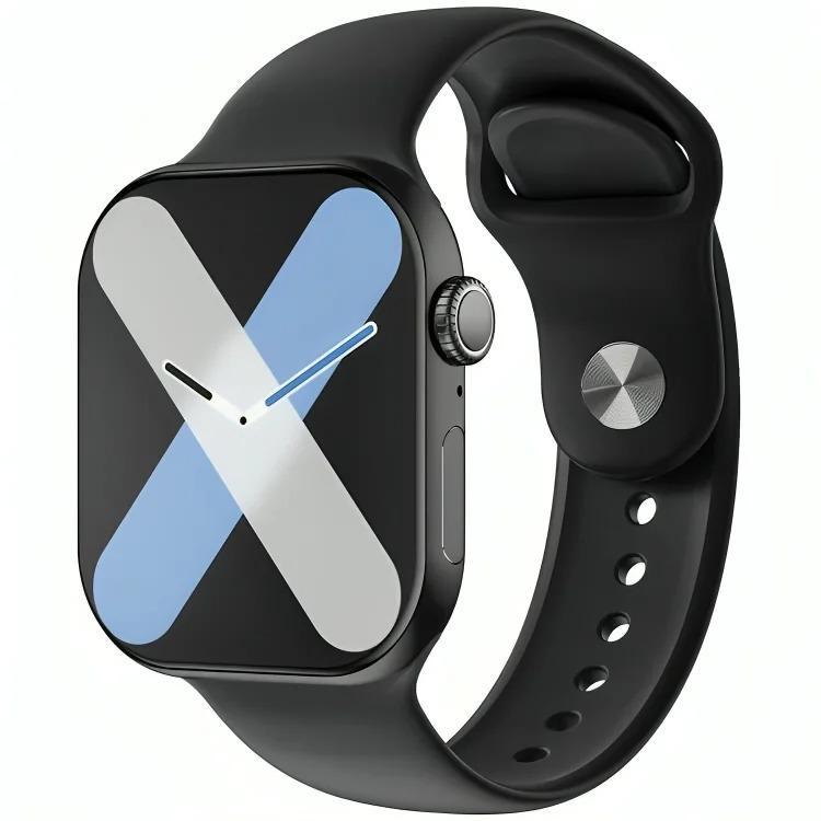 Smartwatch Image 2