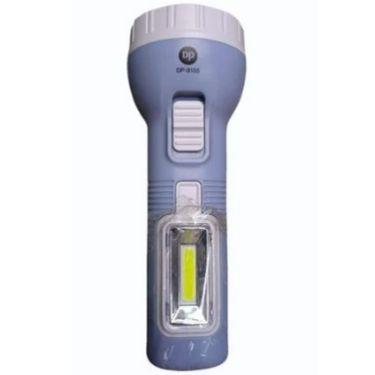 DP-9155 LED Torch Light - Image 2