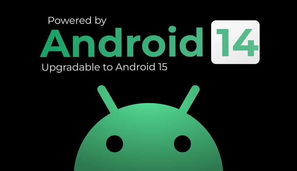 1ec6b165-9e41-4daa-a5c8-9cc5920efd44