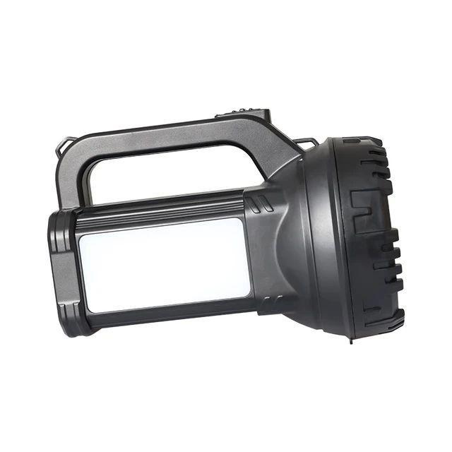 Search Light Image 3