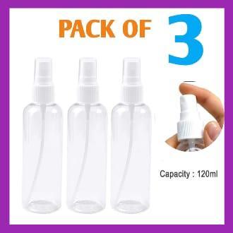 Spray Bottle Image 6