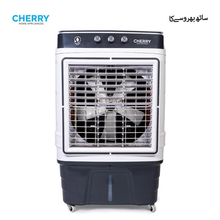 218d8242-22e0-4d6c-9e5e-3c36306ff647