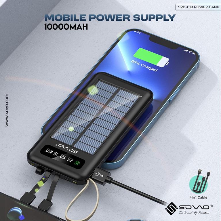 21b519fe-9d47-43fd-a746-7cd9b3b2be8e