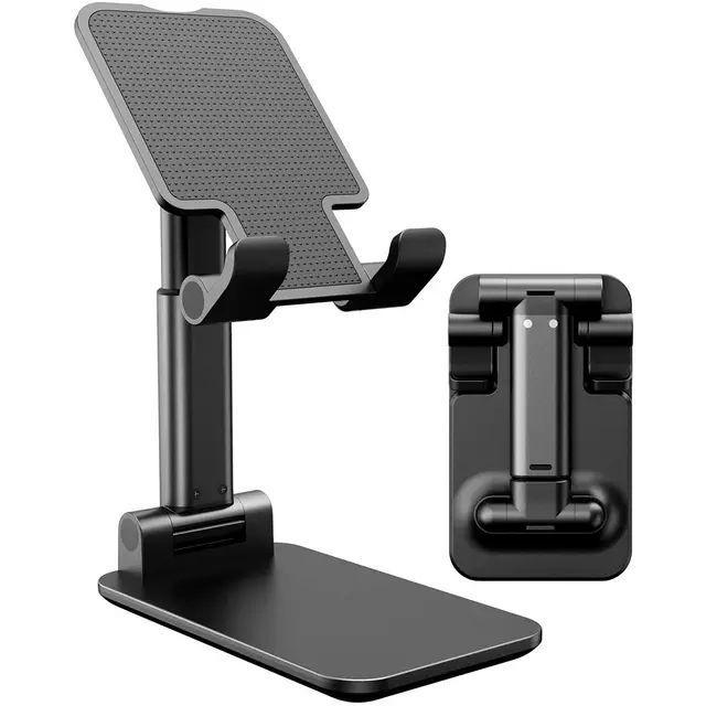 Foldable Phone Stand Image 6