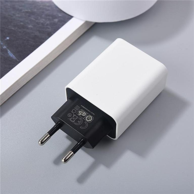 Google 30W PD Fast Charger