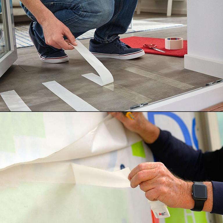 Double-Sided Tape Image 2