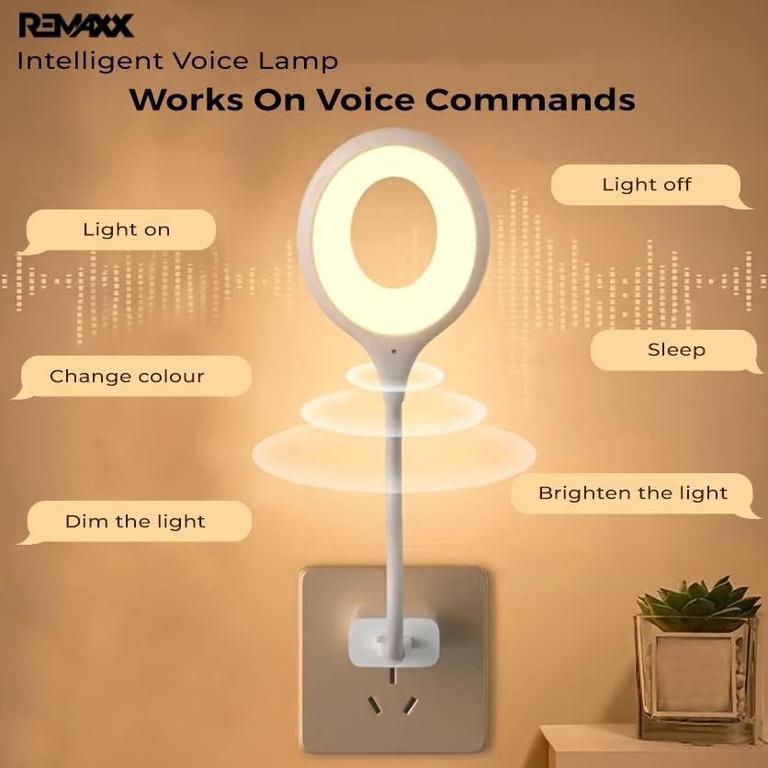 USB Lamp Image 4