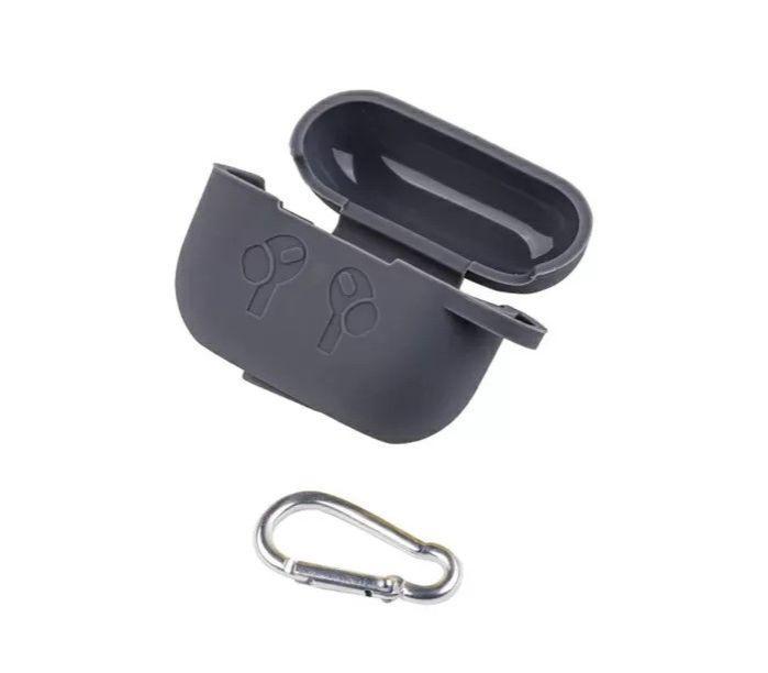 AirPods Case Image 3
