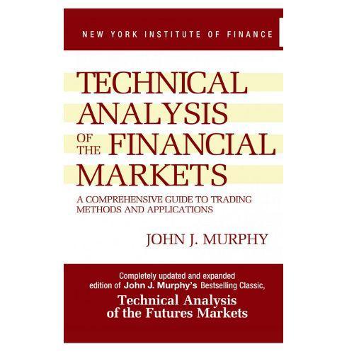 Market Strategies
