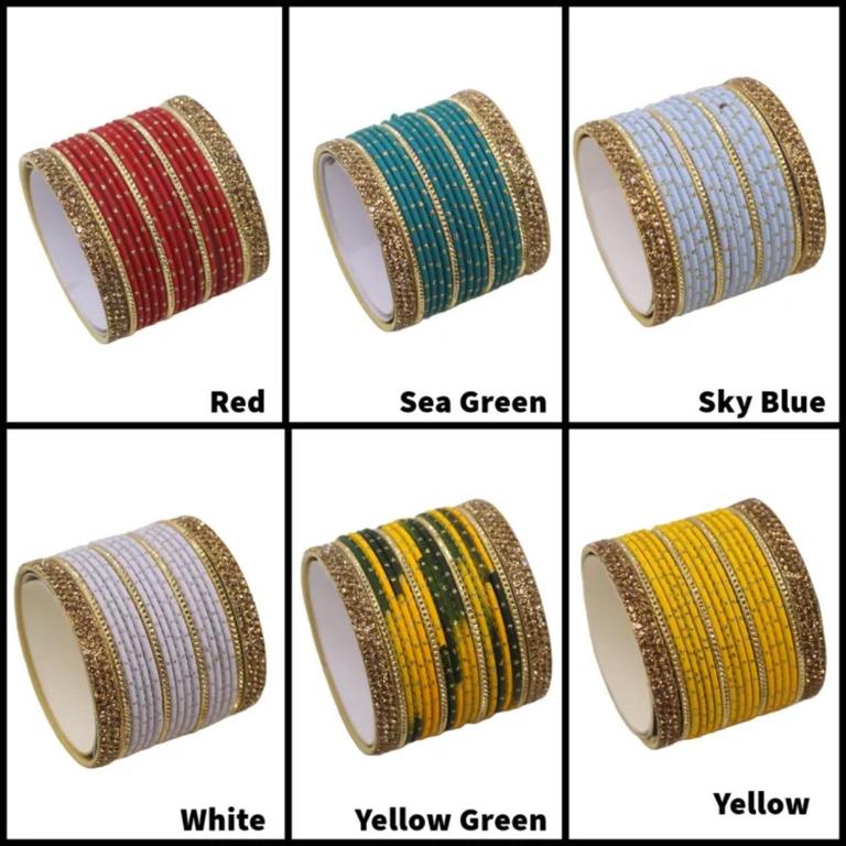 Bangles Image 2