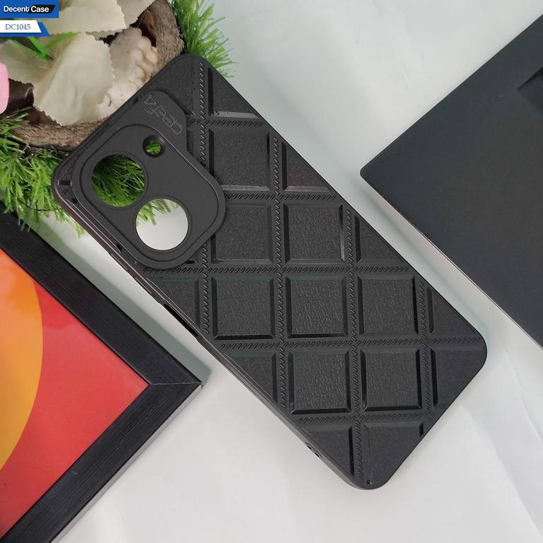 Xiaomi Redmi A5 Case Image 4