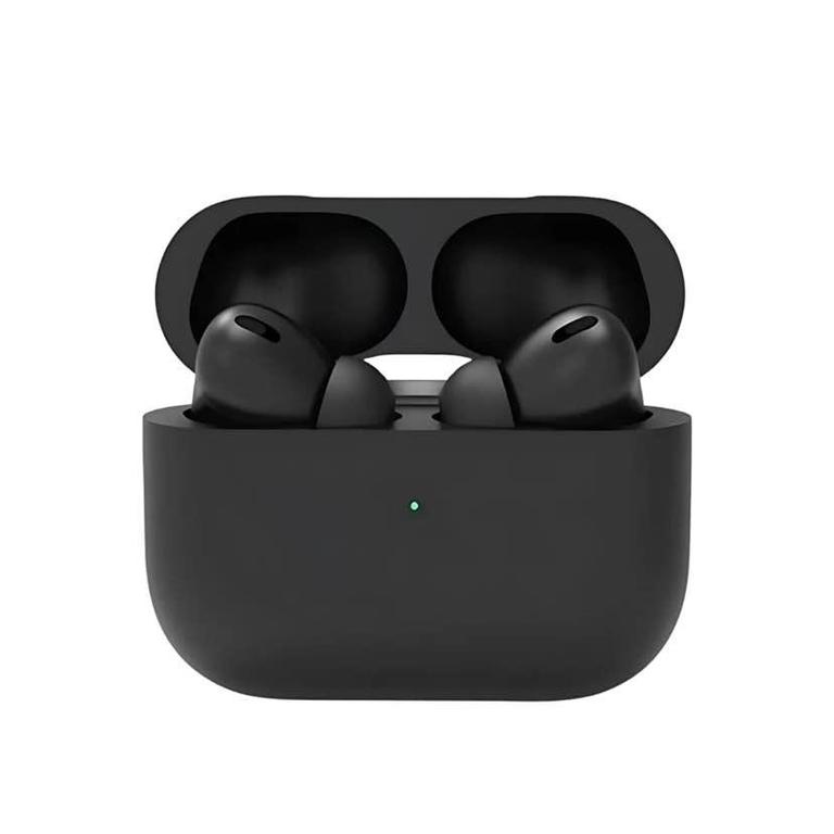 AirPods Pro 2 (2nd Generation) - Wireless TWS Earbuds | Buds Pro 3, True Buds 9, Air31, Air39, A9 Display - 1