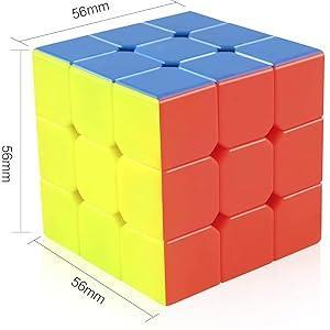 Cube Image 3